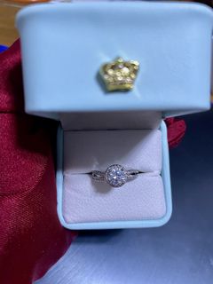 (Category: ) located in . Submitted by AlwaysGiveBack (Listing ID 1464927173, Image 1). Description: .