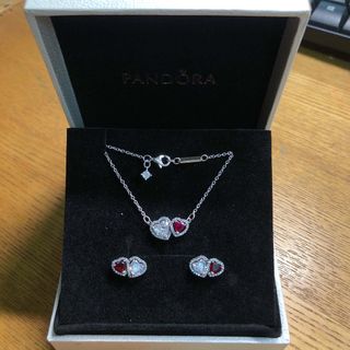 (Category: ) located in . Submitted by daintyjewels (Listing ID 1464876201, Image 1). Description: .