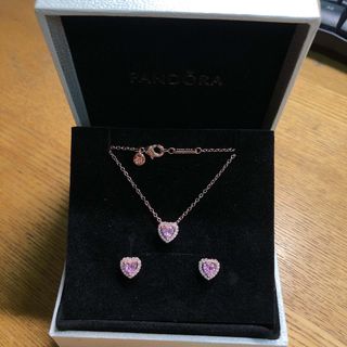 (Category: ) located in . Submitted by daintyjewels (Listing ID 1464875440, Image 1). Description: .