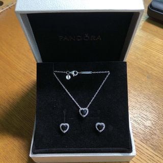 (Category: ) located in . Submitted by daintyjewels (Listing ID 1464875801, Image 1). Description: .