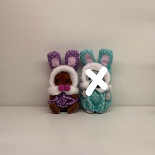 (Category: ) located in . Submitted by consolebakeryph (Listing ID 1463484603, Image 1). Description: .