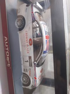 （分類：）位於 。 由 jwinkelhock 提交（商品編號 1464795666，圖片 1）。簡介： 。