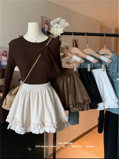 (Category: ) located in . Submitted by nylirehswong (Listing ID 1464943332, Image 1). Description: .