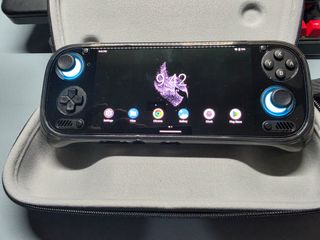 (Category: ) located in . Submitted by coolgadget88 (Listing ID 1464900378, Image 1). Description: .