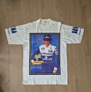 (Kategori: ) berada di . Dikirim oleh jmstore115 (ID iklan 1464885234, Gambar 1). Deskripsi: .