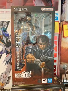 S.H.Figuarts　龍騎 100+ 件Shf 戰蝗號出售| 手辦雕像| Carousell Hong Kong