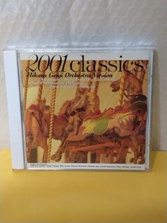 （分類：）位於 。 由 sellingataloss26 提交（商品編號 1464794874，圖片 1）。簡介： 。