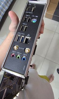 (Category: ) located in . Submitted by zhezheng999 (Listing ID 1464855460, Image 1). Description: .