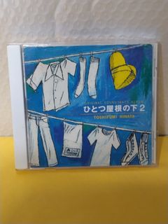 （分類：）位於 。 由 sellingataloss26 提交（商品編號 1464785713，圖片 1）。簡介： 。