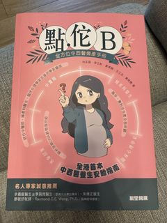 （分類：）位於 。 由 cilia_07_03 提交（商品編號 1464772184，圖片 1）。簡介： 。