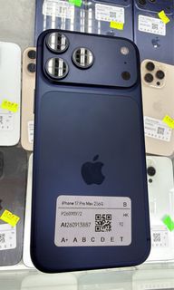 （分類：）位於 。 由 resuma_goodevice 提交（商品編號 1427400335，圖片 1）。簡介： 。