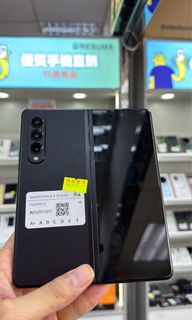（分類：）位於 。 由 resuma_goodevice 提交（商品編號 1460942405，圖片 1）。簡介： 。