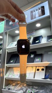 （分類：）位於 。 由 resuma_goodevice 提交（商品編號 1464863035，圖片 1）。簡介： 。