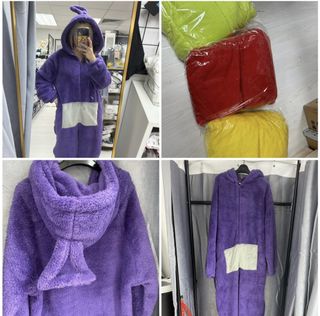 （分類：）位於 。 由 rccos 提交（商品編號 1464918402，圖片 1）。簡介： 。