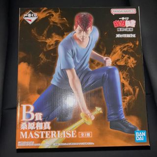 （分類：）位於 。 由 dorawah2 提交（商品編號 1464804593，圖片 1）。簡介： 。