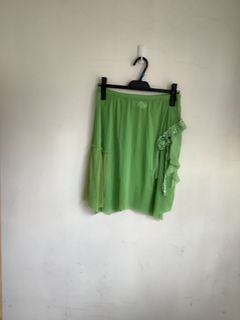 （分類：）位於 。 由 no_waste_selling 提交（商品編號 1464922443，圖片 1）。簡介： 。