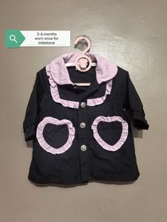 (Category: ) located in . Submitted by emmafashionera (Listing ID 1464909153, Image 1). Description: .