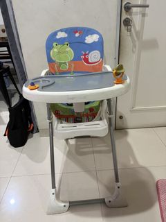 (Kategori: ) berada di . Dikirim oleh dee_lely (ID iklan 1464783670, Gambar 1). Deskripsi: .