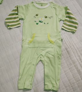 (Category: ) located in . Submitted by ebuygoods (Listing ID 1464965416, Image 1). Description: .