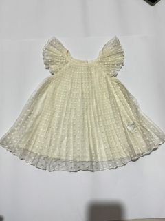 (Category: ) located in . Submitted by kd.dd.onlinethrift (Listing ID 1464952755, Image 1). Description: .