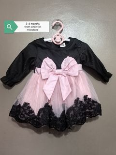 (Category: ) located in . Submitted by emmafashionera (Listing ID 1464909156, Image 1). Description: .