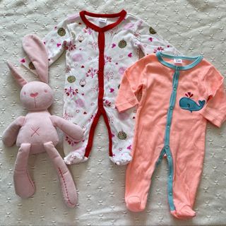 (Category: ) located in . Submitted by babycollection (Listing ID 1464888494, Image 1). Description: .