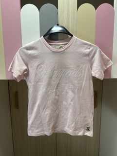 （分類：）位於 。 由 demeter9104 提交（商品編號 1464895438，圖片 1）。簡介： 。
