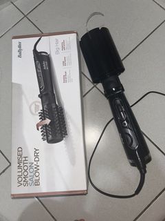 (Category: ) located in . Submitted by syafell (Listing ID 1464947372, Image 1). Description: .
