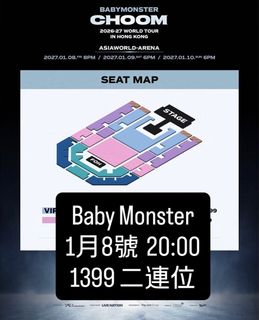 （分類：）位於 。 由 nayeon_922 提交（商品編號 1464814175，圖片 1）。簡介： 。