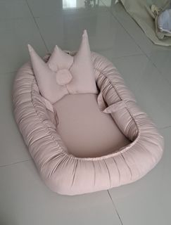 (Kategori: ) berada di . Dikirim oleh _secondstufff (ID iklan 1464815290, Gambar 1). Deskripsi: .