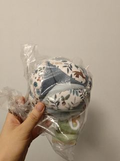 （分類：）位於 。 由 koalalo 提交（商品編號 1464923834，圖片 1）。簡介： 。