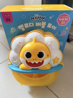 由 ujikid (刊登 ID 1464939829，圖片 1) 提交，位於 的 (類別：)，說明：。