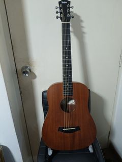 (Category: ) located in . Submitted by severn (Listing ID 1464898575, Image 1). Description: .