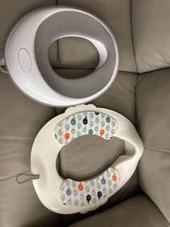 （分類：）位於 。 由 cherrycherrylo 提交（商品編號 1464937134，圖片 1）。簡介： 。