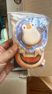 (Category: ) located in . Submitted by mochafrapu (Listing ID 1464772734, Image 1). Description: .