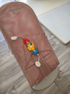 （分類：）位於 。 由 blueclouds1 提交（商品編號 1464800016，圖片 1）。簡介： 。