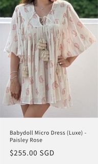 (Category: ) located in . Submitted by etshop20 (Listing ID 1464968208, Image 1). Description: .