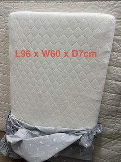 (Category: ) located in . Submitted by mobile.shop (Listing ID 1464905568, Image 1). Description: .