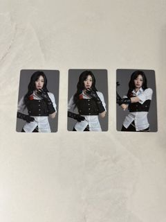 （分類：）位於 。 由 kahokeith6 提交（商品編號 1464891074，圖片 1）。簡介： 。