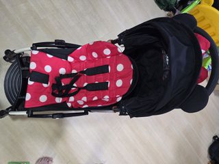(Category: ) located in . Submitted by ciao8 (Listing ID 1464964965, Image 1). Description: .