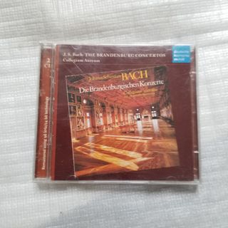 （分類：）位於 。 由 manolas2 提交（商品編號 1464927302，圖片 1）。簡介： 。
