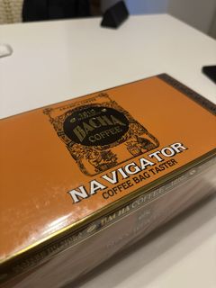 （分類：）位於 。 由 yatdhi86ma 提交（商品編號 1464887314，圖片 1）。簡介： 。