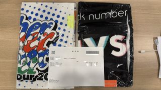 （分類：）位於 。 由 moro1 提交（商品編號 1464811127，圖片 1）。簡介： 。