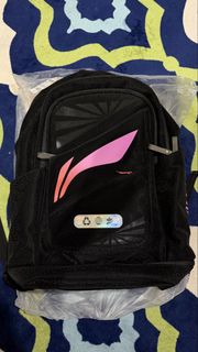 (Category: ) located in . Submitted by hakimrosman (Listing ID 1464943503, Image 1). Description: .