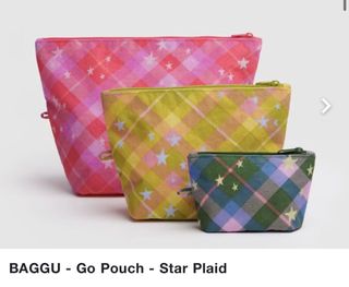 (Category: ) located in . Submitted by prettyprints88 (Listing ID 1464890948, Image 1). Description: .