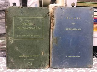 (Category: ) located in . Submitted by gerobokbukuchekngoh (Listing ID 1464896000, Image 1). Description: .