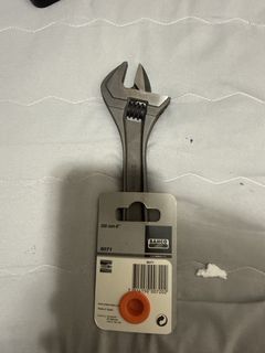（分類：）位於 。 由 fatfung99912345 提交（商品編號 1464872646，圖片 1）。簡介： 。