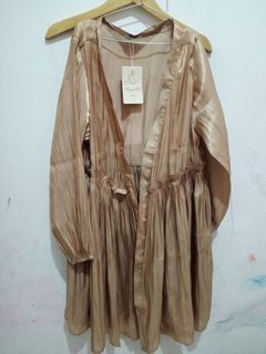 (Kategori: ) berada di . Dikirim oleh avinomnom (ID iklan 1464783492, Gambar 1). Deskripsi: .