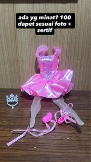 (Kategori: ) berada di . Dikirim oleh bukan.bocah.lagi (ID iklan 1464935803, Gambar 1). Deskripsi: .