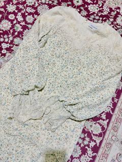 (Category: ) located in . Submitted by awinshm (Listing ID 1464847999, Image 1). Description: .